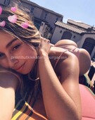 Анкета проститутки Ксения - метро Дорогомилово, возраст - 25