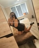 Анкета проститутки Зита - метро Дорогомилово, возраст - 25