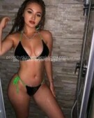 Анкета проститутки Лолита - метро Северное Тушино, возраст - 25