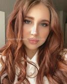 Анкета проститутки Роза - метро Выхино-Жулебино, возраст - 25