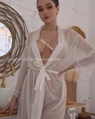 Анкета проститутки Лада - метро Ясенево, возраст - 25