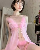 Анкета проститутки Лолита - метро Фили-Давыдково, возраст - 25