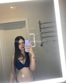 Анкета проститутки Таня - метро Чертаново Северное, возраст - 25