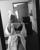 Анкета проститутки Линда - метро Чертаново Северное, возраст - 25