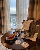 Анкета проститутки Рада - метро Куркино, возраст - 25