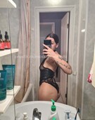 Анкета проститутки Элеонора - метро Пресненский, возраст - 25