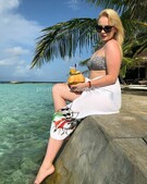 Анкета проститутки Зина - метро Ховрино, возраст - 25