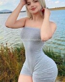 Анкета проститутки Роксана - метро Строгино, возраст - 25