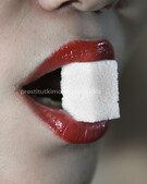 Анкета проститутки Тая - метро Можайский, возраст - 25