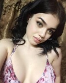 Анкета проститутки Анечка - метро Строгино, возраст - 25