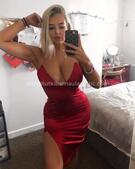 Анкета проститутки Маргарита - метро Даниловский, возраст - 25