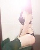 Анкета проститутки Наташа - метро Преображенское, возраст - 25