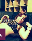 Анкета проститутки Ника - метро Нагатино-Садовники, возраст - 25