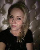 Анкета проститутки Раиса - метро Дмитровский, возраст - 25