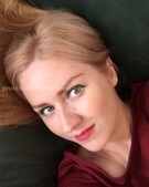 Анкета проститутки Раиса - метро Дмитровский, возраст - 25