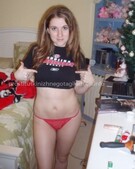 Анкета проститутки Виктория - метро Обручевский, возраст - 25