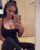 Анкета проститутки Лика - метро Текстильщики, возраст - 25