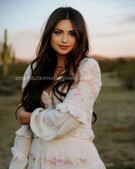 Анкета проститутки Майя - метро Строгино, возраст - 25