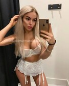 Анкета проститутки Тамара - метро Тверской, возраст - 25