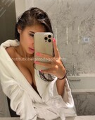 Анкета проститутки Тамара - метро Перово, возраст - 25