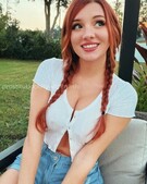 Анкета проститутки Слава - метро Ясенево, возраст - 26