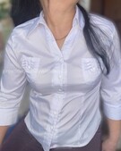 Анкета проститутки Елена - метро Нагатино-Садовники, возраст - 26