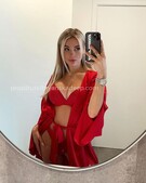 Анкета проститутки Жасмин - метро Коломенское, возраст - 26