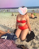 Анкета проститутки Елизавета - метро Алтуфьевский, возраст - 26