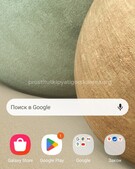 Анкета проститутки Лика - метро Алтуфьевский, возраст - 26