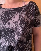 Анкета проститутки Мария - метро Угреша, возраст - 26