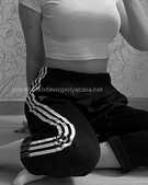 Анкета проститутки Аврора - метро Лосиноостровский, возраст - 26