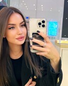 Анкета проститутки Таюша - метро Мещанский, возраст - 26