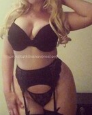 Анкета проститутки Марина - метро Орехово-Борисово Южное, возраст - 26