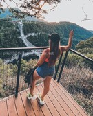 Анкета проститутки Влада - метро Ховрино, возраст - 26