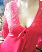 Анкета проститутки Леночка - метро Дорогомилово, возраст - 26