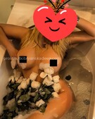 Анкета проститутки Диана - метро Таганский, возраст - 26