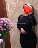 Анкета проститутки Пелагея - метро Басманный, возраст - 26