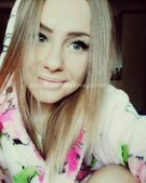 Анкета проститутки Кристина - метро Донской, возраст - 27