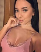 Анкета проститутки Галя - метро Тверской, возраст - 27