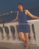 Анкета проститутки Алина - метро Выхино-Жулебино, возраст - 27