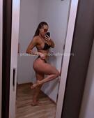 Анкета проститутки Стелла - метро Беговой, возраст - 27