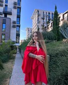 Анкета проститутки Наташа - метро Таганский, возраст - 27