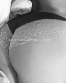 Анкета проститутки Лина - метро Арбат, возраст - 27