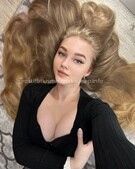 Анкета проститутки Катенька - метро Перово, возраст - 27