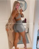 Анкета проститутки Риана - метро Мещанский, возраст - 27