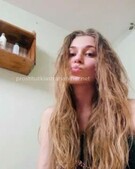 Анкета проститутки Арина - метро Южное Бутово, возраст - 27