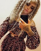 Анкета проститутки Оксана - метро Тверской, возраст - 28