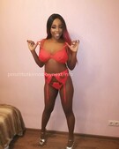 Анкета проститутки Анечка - метро Нижегородский, возраст - 28