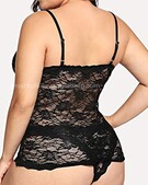 Анкета проститутки Алла - метро Строгино, возраст - 28