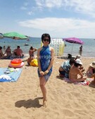 Анкета проститутки Злата - метро Пресненский, возраст - 29